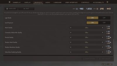 Screenshot (68).png