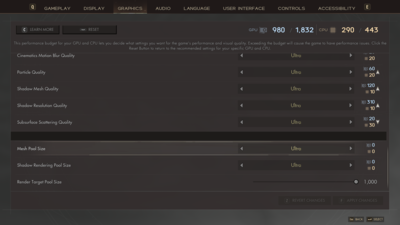 Screenshot (69).png