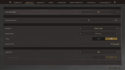 Screenshot (70).png
