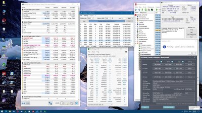 tm5 аб_linX_4225 4266_2133_466 flops_50i2 ns_m0150ex_o175ex_o520_d580_aidaPW_ZT 161616 monitor.jpg