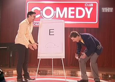 Screenshot_1.jpg