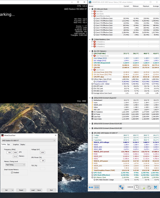 sp4 - 1000mv.png