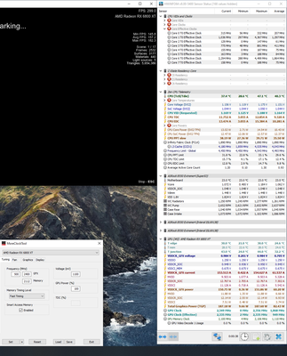 sp4 - 1100mv.png