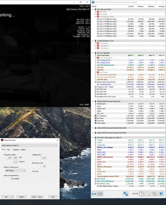 sp4 - 1150mv.png