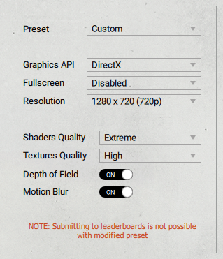 preset.png