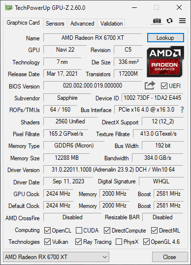 RX6700XT_Sapphire_Pulse_stock.gif