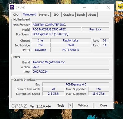 Screenshot_1.jpg