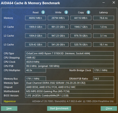 aida_64_memory.png