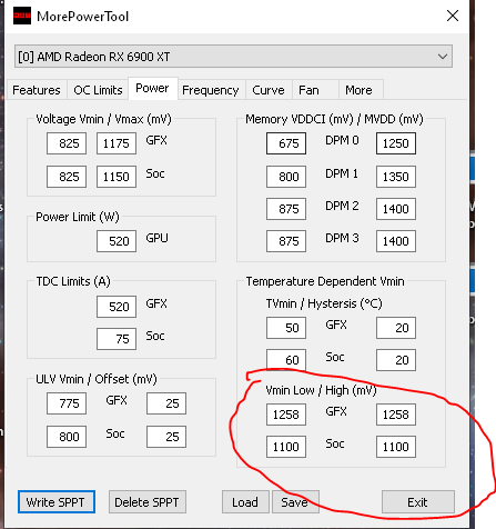 voltages.PNG