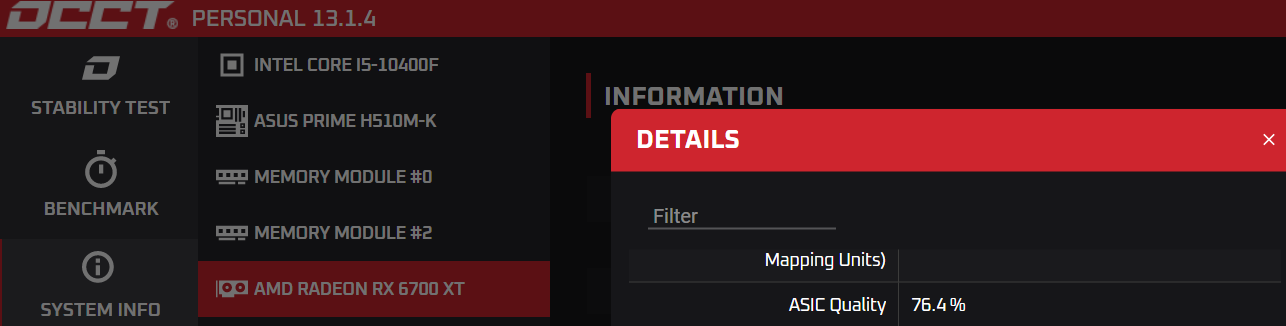 Screenshot 2024-10-11 133540.png