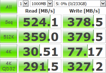 CT250BX100.png