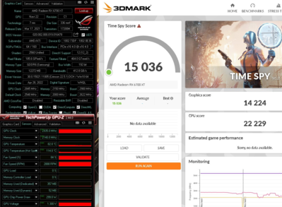 Screenshot 2024-10-12 170108.png