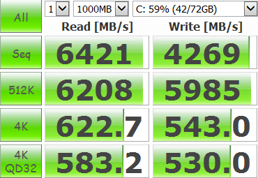 CT250BX100mc.png