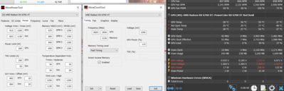Screenshot 2024-10-12 235607.png