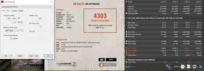 1950@1250v(2).png