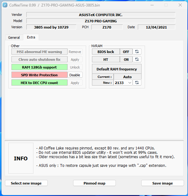 Снимок экрана 2024-10-13 203847.png