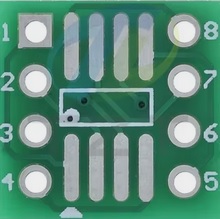 soic8.jpg