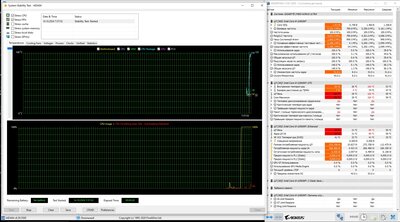 System Stability Test - AIDA64.jpg