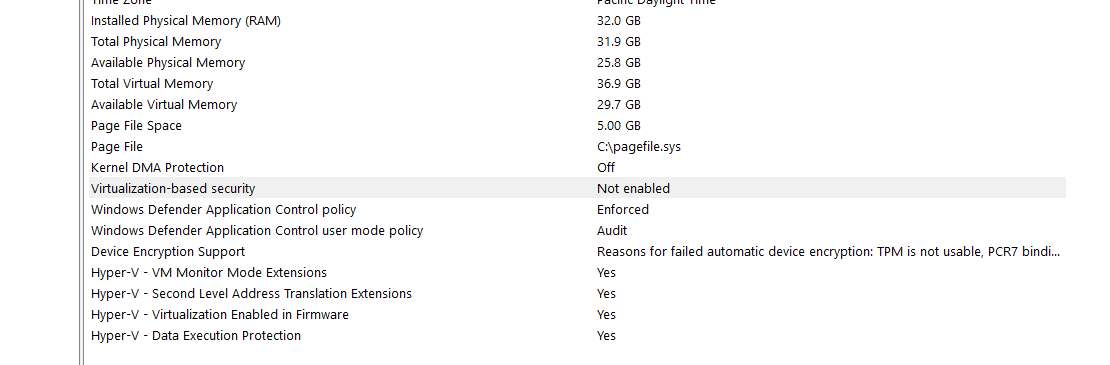 Screenshot 2024-10-13 211903.png