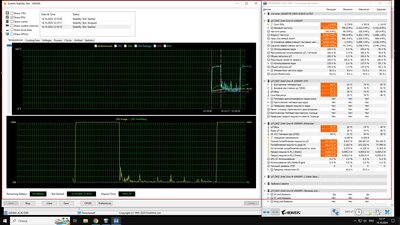 System Stability Test3 - AIDA64.jpg