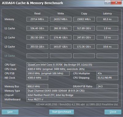 2015-07-15 22-05-04 AIDA64 Cache & Memory Benchmark.png