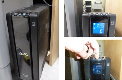APC_XS1300_Hot-swappable_batteries_430(01).jpg