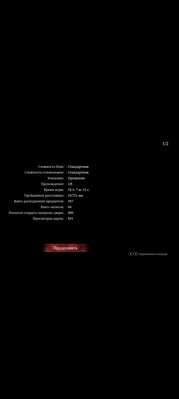 Screenshot_20241015_091036_Gallery.jpg