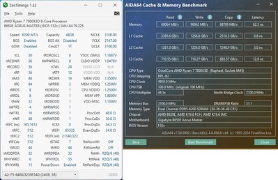 6200c30.jpg