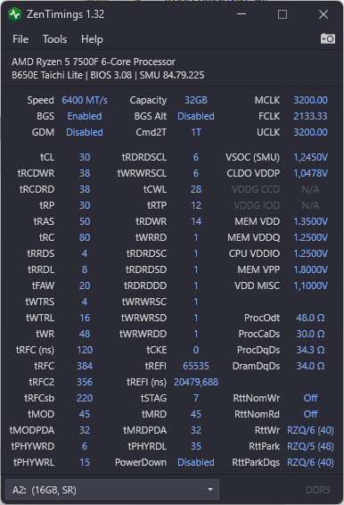 1ZenTimings_Screenshot.png