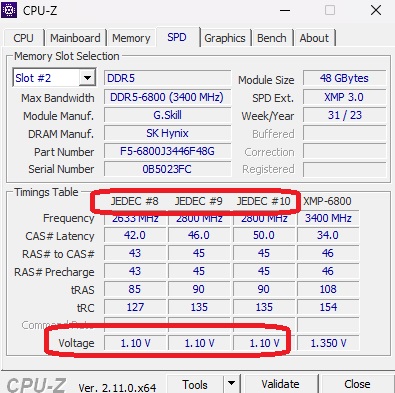CPU-Z-RAM.jpg