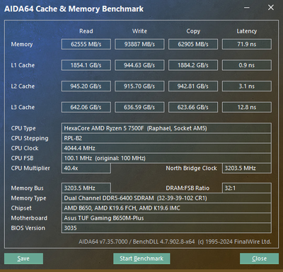 6400 xmp (tweaked).png