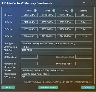 6200c30safe.jpg