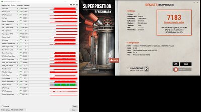 Screenshot_2.jpg