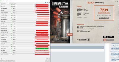 Screenshot_7.jpg
