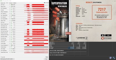 Screenshot_7.jpg