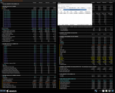 5000 LinX (F11) Intel Default Settings Performance .png