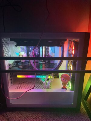 2022-09 Veronika’s gaming desktop-PC_(05).jpg