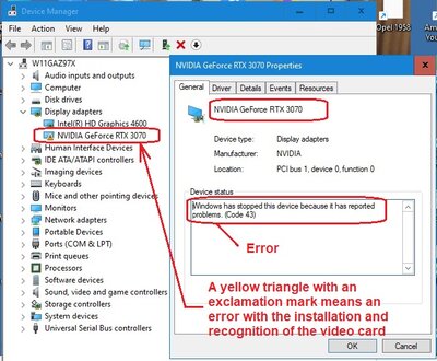 NVIdia GeForce RTX 3070 problem(2).jpg