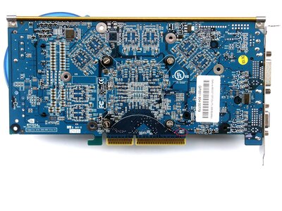galaxy-6800gt-scan-back.jpg