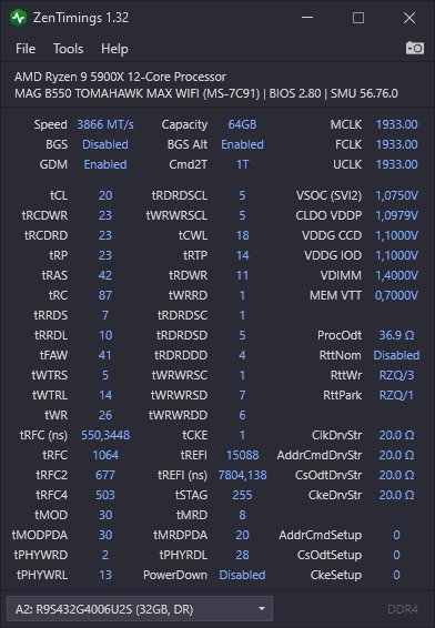 ZenTimings_Screenshot.png