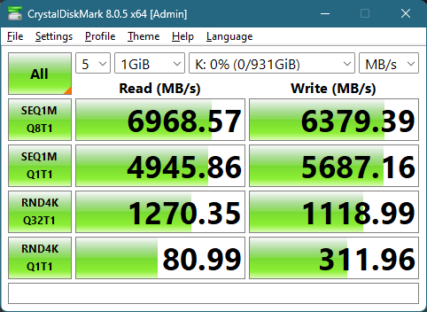 WD_sn850x_cdm.png
