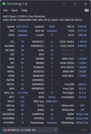 ZenTimings_Screenshot.png