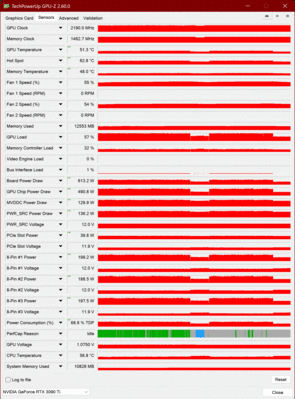 3090 Ti.gif