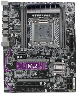 2.4F_C.jpg