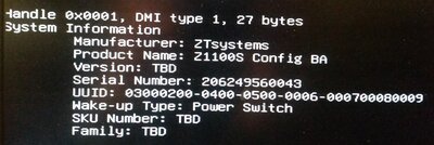 B800GG0-DMI.jpg