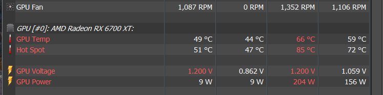 Screenshot 2024-10-23 014241.png