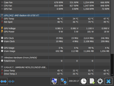 Screenshot 2024-10-23 014111.png