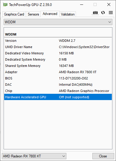 gpu.gif