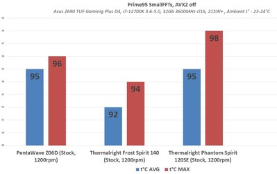 P95-1700.jpg