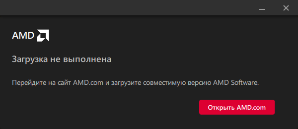 surprise.png